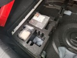  Peugeot  308  Active Business 1.2 PureTech #11