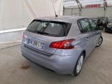  Peugeot  308  Active Business 1.5 HDi 130CV BVA8 E6d #3