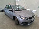  Peugeot  308  Active Business 1.5 HDi 130CV BVA8 E6d #4