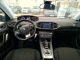  Peugeot  308  Active Business 1.5 HDi 130CV BVA8 E6d #5