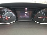  Peugeot  308  Active Business 1.5 HDi 130CV BVA8 E6d #6