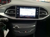  Peugeot  308  Active Business 1.5 HDi 130CV BVA8 E6d #7