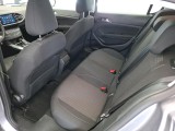  Peugeot  308  Active Business 1.5 HDi 130CV BVA8 E6d #9