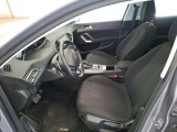  Peugeot  308  Active Business 1.5 HDi 130CV BVA8 E6d #8