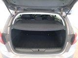  Peugeot  308  Active Business 1.5 HDi 130CV BVA8 E6d #10