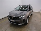  Peugeot  3008  Style 1.2 PureTech 130CV E6d 