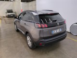  Peugeot  3008  Style 1.2 PureTech 130CV E6d #2