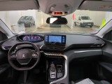  Peugeot  3008  Style 1.2 PureTech 130CV E6d #5