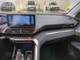  Peugeot  3008  Style 1.2 PureTech 130CV E6d #7