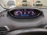  Peugeot  3008  Style 1.2 PureTech 130CV E6d #6