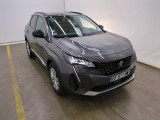  Peugeot  3008  Style 1.2 PureTech 130CV E6d #4