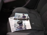  Peugeot  3008  Style 1.2 PureTech 130CV E6d #8