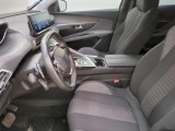  Peugeot  3008  Style 1.2 PureTech 130CV E6d #10
