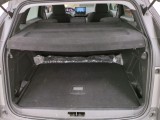  Peugeot  3008  Style 1.2 PureTech 130CV E6d #9