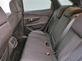  Peugeot  3008  Style 1.2 PureTech 130CV E6d #11