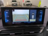  Peugeot  3008  Style 1.2 PureTech 130CV E6d #13
