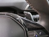  Peugeot  3008  Style 1.2 PureTech 130CV E6d #14