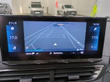  Peugeot  3008  Style 1.2 PureTech 130CV E6d #12