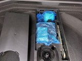  Peugeot  3008  Style 1.2 PureTech 130CV E6d #15