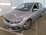  Peugeot  308  Active Business 1.5 HDi 130CV BVM6 E6dT 