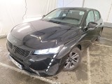  Peugeot  308  Active Pack 1.2 PureTech 130CV E6d 