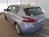  Peugeot  308  Active Business 1.5 HDi 130CV BVM6 E6dT #2