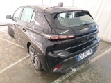  Peugeot  308  Active Pack 1.2 PureTech 130CV E6d #2