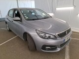  Peugeot  308  Active Business 1.5 HDi 130CV BVM6 E6dT #4