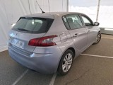 Peugeot  308  Active Business 1.5 HDi 130CV BVM6 E6dT #3