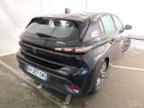  Peugeot  308  Active Pack 1.2 PureTech 130CV E6d #3