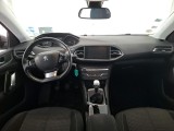  Peugeot  308  Active Business 1.5 HDi 130CV BVM6 E6dT #5