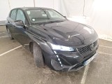  Peugeot  308  Active Pack 1.2 PureTech 130CV E6d #4