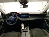  Peugeot  308  Active Pack 1.2 PureTech 130CV E6d #5