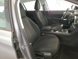  Peugeot  308  Active Business 1.5 HDi 130CV BVM6 E6dT #6