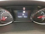  Peugeot  308  Active Business 1.5 HDi 130CV BVM6 E6dT #7