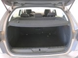  Peugeot  308  Active Business 1.5 HDi 130CV BVM6 E6dT #8