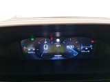  Peugeot  308  Active Pack 1.2 PureTech 130CV E6d #6