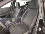  Peugeot  308  Active Pack 1.2 PureTech 130CV E6d #8