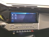 Peugeot  308  Active Pack 1.2 PureTech 130CV E6d #7