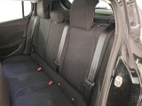  Peugeot  308  Active Pack 1.2 PureTech 130CV E6d #9