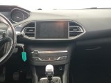  Peugeot  308  Active Business 1.5 HDi 130CV BVM6 E6dT #10