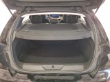  Peugeot  308  Active Pack 1.2 PureTech 130CV E6d #10