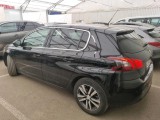  Peugeot  308  Allure 1.2 PureTech 130CV BVM6 E6d #2