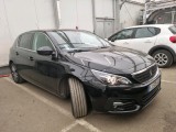  Peugeot  308  Allure 1.2 PureTech 130CV BVM6 E6d #4