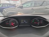  Peugeot  308  Allure 1.2 PureTech 130CV BVM6 E6d #7