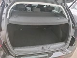  Peugeot  308  Allure 1.2 PureTech 130CV BVM6 E6d #8