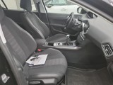  Peugeot  308  Allure 1.2 PureTech 130CV BVM6 E6d #6