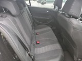  Peugeot  308  Allure 1.2 PureTech 130CV BVM6 E6d #9
