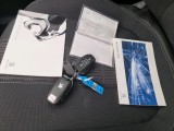  Peugeot  308  Allure 1.2 PureTech 130CV BVM6 E6d #12