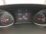  Peugeot  308  Allure Pack 1.2 PureTech 130CV BVA8 E6d #6